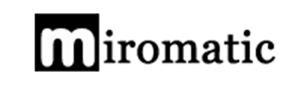 Bootstrap Thumbnail Third